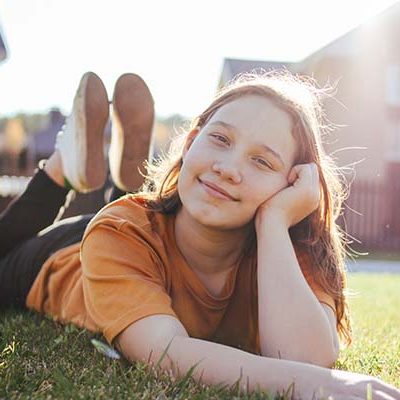 Frauenarztpraxis am Theater in Braunschweig