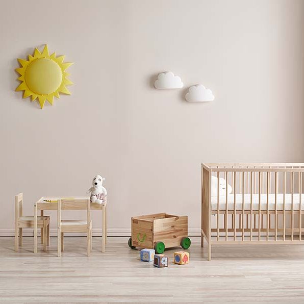 Frauenarztpraxis am Theater in Braunschweig