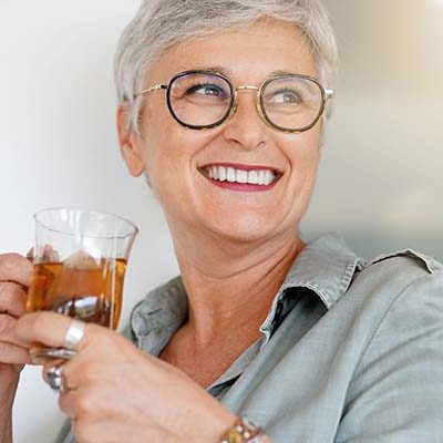 Frauenarztpraxis am Theater in Braunschweig