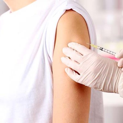 Frauenarztpraxis am Theater in Braunschweig