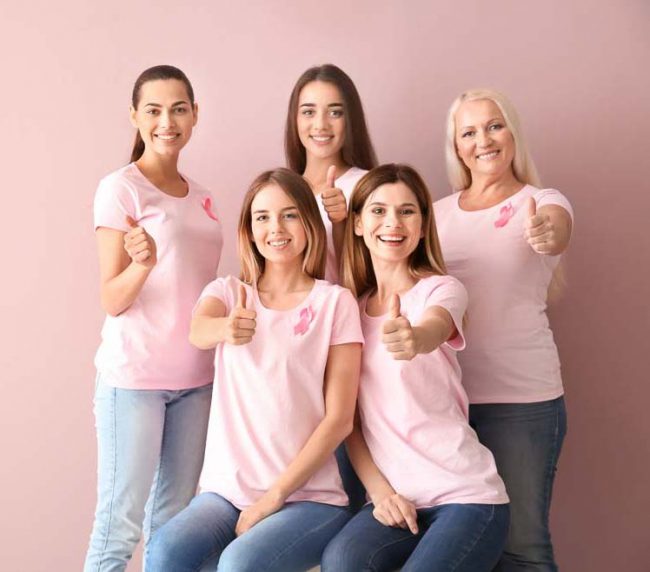 Frauenarztpraxis am Theater in Braunschweig