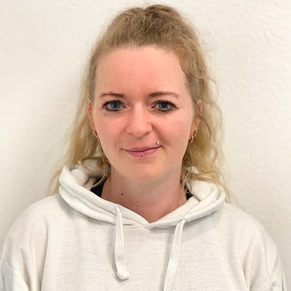 Praxis Claudia Roloff
