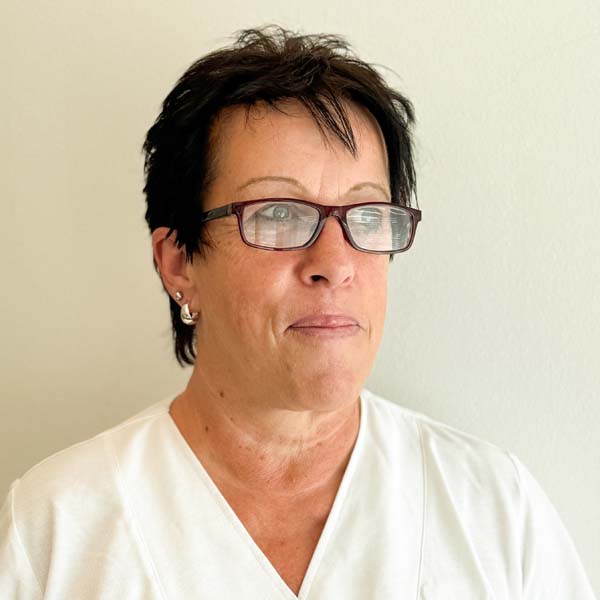 Praxis Claudia Roloff