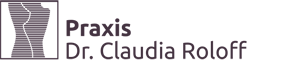 Praxis Dr. Claudia Roloff