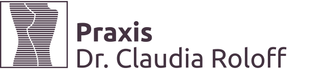 Praxis_Dr_Claudia_Roloff_650
